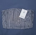 POSSE WOMENS MIRA BANDAU TOP