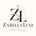 Zabella Luxe - Home