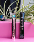Fenty Icons Lipstick