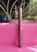 Delilah Shadow Stick