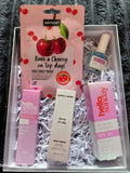 Hello Sunday 5 piece Beauty Box