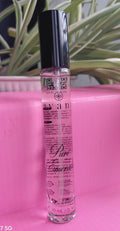 Avant Pure Emerald Parfum