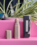 Fenty Match Stix