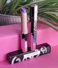 Fenty Beauty mattemoiselle