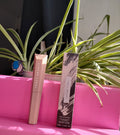Fenty Lash Primer